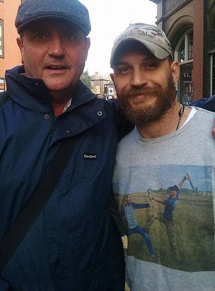 tumblr_nvwl52RHPH1qde7iyo3_r1_1280