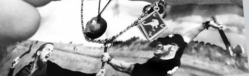 tumblr_inline_nuy8qsBUo01qd6myy_500