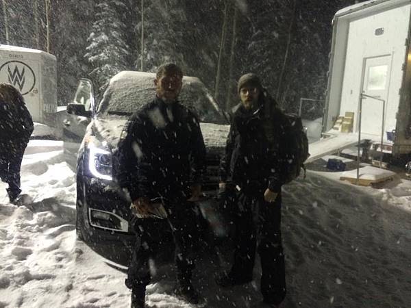 10931232_10152603924686198_1921152897531264751_n