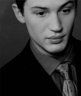 tumblr_n24n2mkU2O1rma7y3o2_400