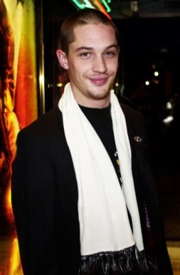 normal_tom-hardy-black-hawk-down-premiere-2002