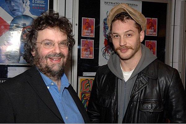 tumblr_mb9mt98Ohv1qe5f96o1_r1_1280