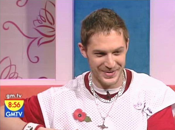 tumblr_lu5v19dIX51qb6endo2_1280