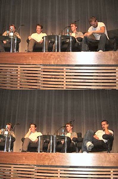 tumblr_lk7gnyJNHB1qe5f96o1_r1_1280