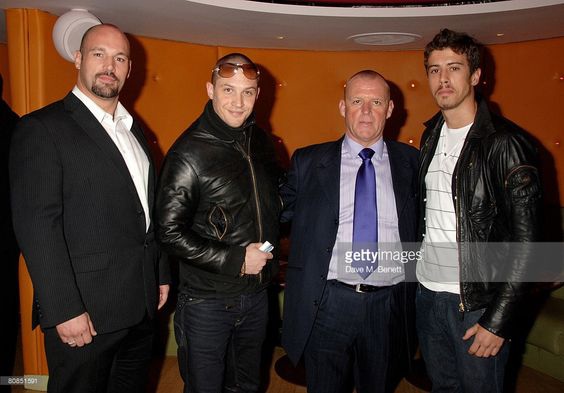 9166722e3d501a79b7814f59d8c40d30