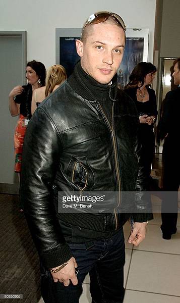 7cc2b4f657fb9518282099fdf2a16294