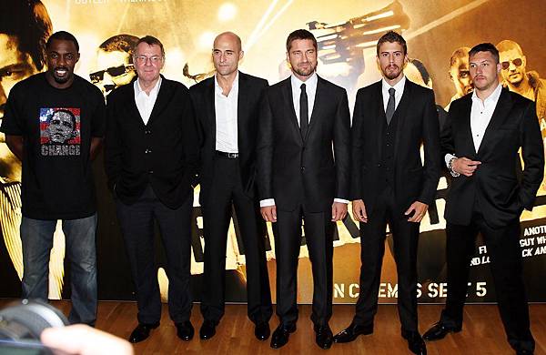 RocknRolla+World+Premiere+Arrivals+HQaHp0gFx8Xx