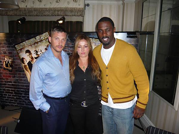 tumblr_m6zymaKWRq1qe5f96o1_r1_1280