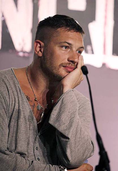 tumblr_ljsf1iGiNr1qde7iyo1_1280