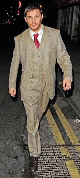 tumblr_l9cf86txLy1qde7iyo1_540