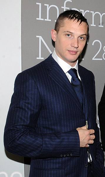 tumblr_mm3v8zGQFw1qde7iyo1_1280