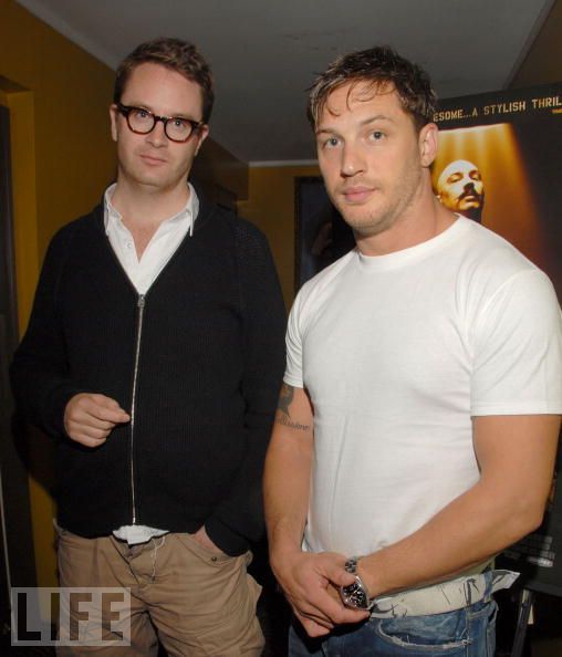 tumblr_ljw617TaE91qe5f96o1_540