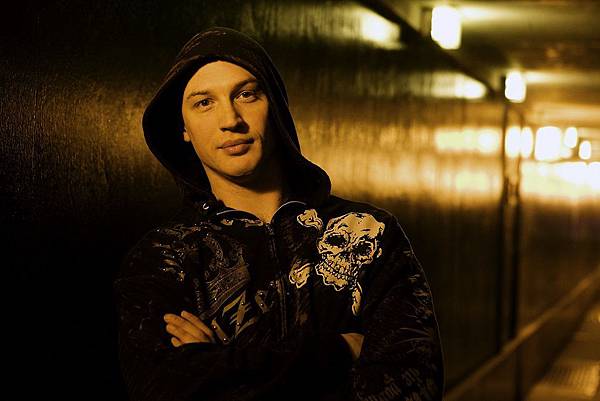 tumblr_mp3fibjhCT1qe5f96o1_1280