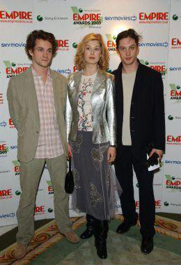 tumblr_ngu38hbouc1topm99o2_r1_400