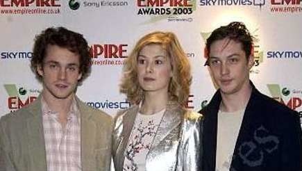 tumblr_ngu38hbouc1topm99o4_500