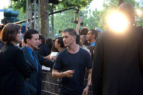 60161_417917517643_679467643_4821244_6778620_n