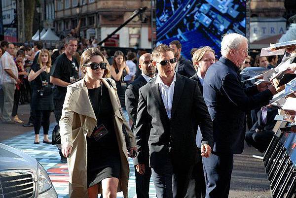 34192_438867411498_2334303_n