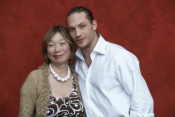 11245528_1621443518092624_3327315006617291683_o