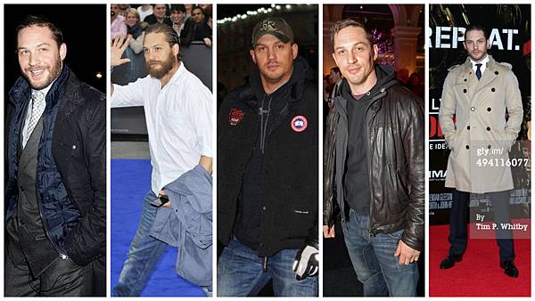 other premieres other premieres