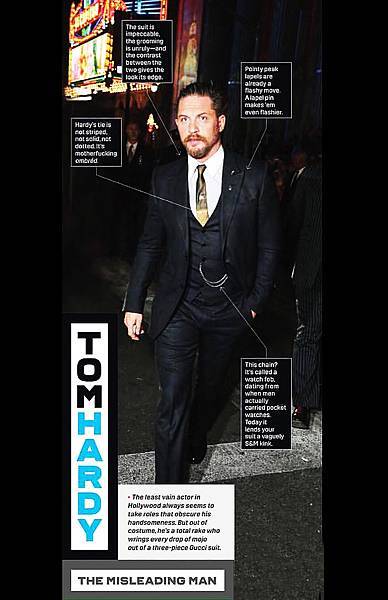 tumblr_o60ejw44F61qde7iyo2_r1_1280