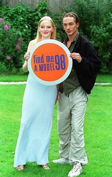 263521_200907639956419_194577107256139_510665_2231802_n