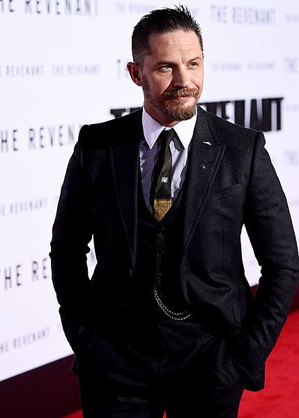 tumblr_nzhn6yq33F1qzco77o1_500