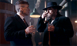 tumblr_p0sm9v46Ri1qzs7uio3_r1_400 tumblr_p0sm9v46Ri1qzs7uio3_r1_400