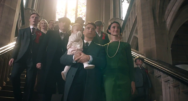 vlcsnap-2018-01-21-21h36m44s375