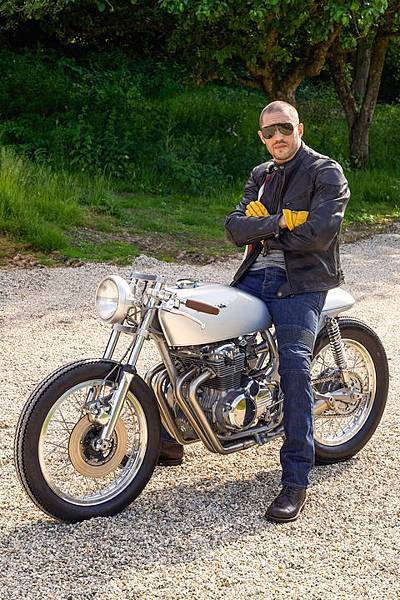 tumblr_pd2xnyRW3X1qde7iyo4_500