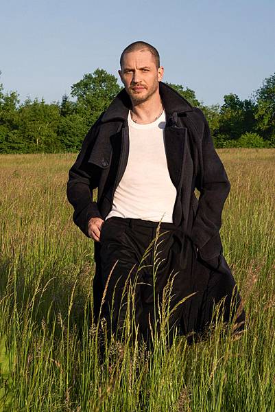 tumblr_pd2xnyRW3X1qde7iyo6_1280