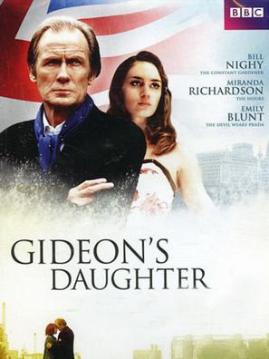 gideons_daughter