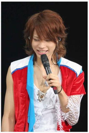 U9 U9