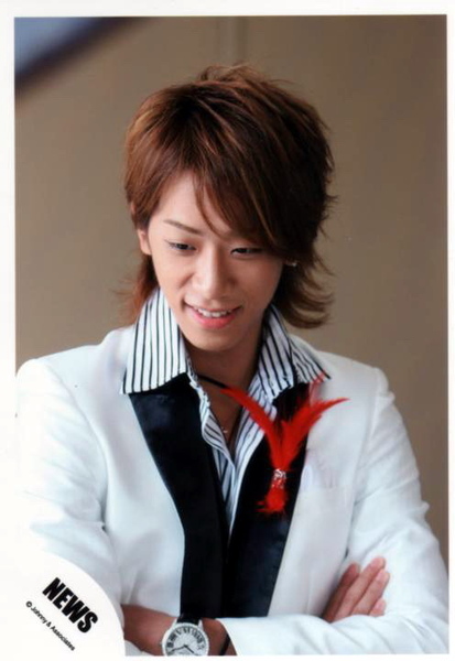 koyama.jpg koyama.jpg