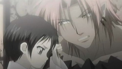 少年陰陽師 Shounen Onmyo 紅蓮昌浩 623 我的動畫相簿 痞客邦 少年陰陽師 Shounen Onmyo 紅蓮昌浩 623 我的動畫相簿 痞客邦