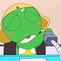 keroro