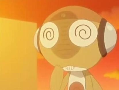 Kururu