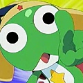 KERORO