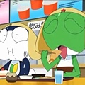 KERORO TAMAMA