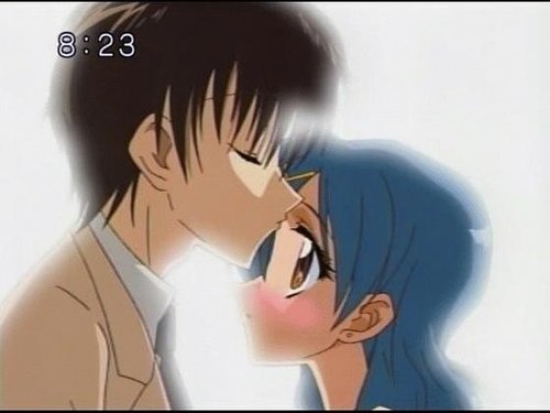 真珠美人魚 波音海月 623 我的動畫相簿 痞客邦