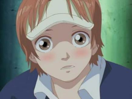 戀愛情結 大谷敦士 623 我的動畫相簿 痞客邦