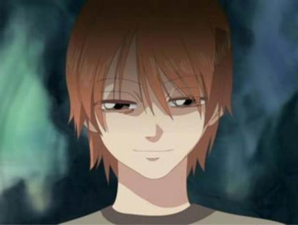 戀愛情結 大谷敦士 623 我的動畫相簿 痞客邦