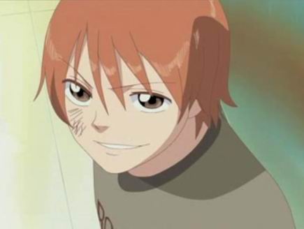 戀愛情結 大谷敦士 623 我的動畫相簿 痞客邦