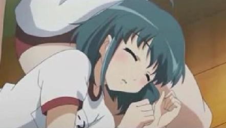 灼眼的夏娜 Shana 近衛史菜 623 我的動畫相簿 痞客邦