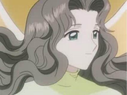Clamp 庫洛魔法使 木之本撫子 623 我的動畫相簿 痞客邦 Clamp 庫洛魔法使 木之本撫子 623 我的動畫相簿 痞客邦