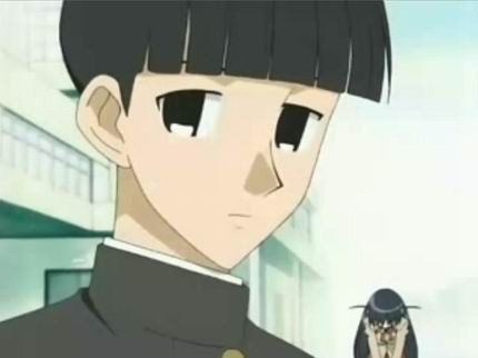 校園迷糊大王school Rumble 烏丸大路 623 我的動畫相簿 痞客邦