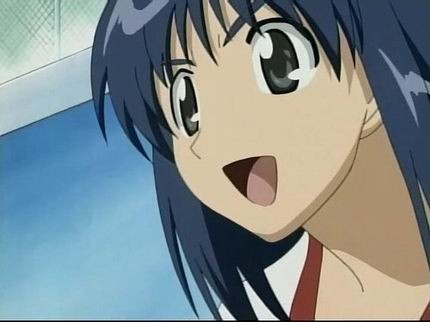 校園迷糊大王school Rumble 周防美琴 623 我的動畫相簿 痞客邦