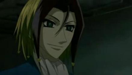 魔人偵探腦嚙涅羅 篚口結也 623 我的動畫相簿 痞客邦 魔人偵探腦嚙涅羅 篚口結也 623 我的動畫相簿 痞客邦