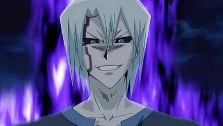 遊戲王5ds 鬼柳京介 623 我的動畫相簿 痞客邦 遊戲王5ds 鬼柳京介 623 我的動畫相簿 痞客邦