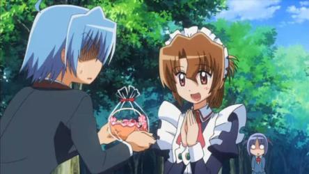 旋風管家 第二季 未命名 623 我的動畫相簿 痞客邦