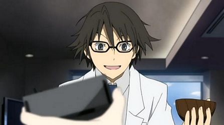 無頭騎士異聞錄durarara 岸谷新羅 623 我的動畫相簿 痞客邦 無頭騎士異聞錄durarara 岸谷新羅 623 我的動畫相簿 痞客邦